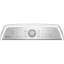 7.4 cu. ft. Electric Dryer with Wi-Fi