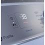 7.4 cu. ft. Electric Dryer with Wi-Fi