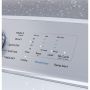 7.4 cu. ft. Electric Dryer with Wi-Fi