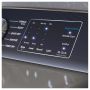 7.4 cu. ft. Electric Dryer with Wi-Fi