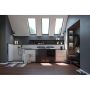 7.4 cu. ft. Electric Dryer with Wi-Fi