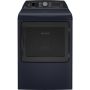 7.3 cu. ft. Electric Dryer with Wi-Fi