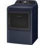 7.3 cu. ft. Electric Dryer with Wi-Fi