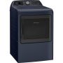 7.3 cu. ft. Electric Dryer with Wi-Fi