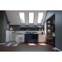 7.3 cu. ft. Electric Dryer with Wi-Fi