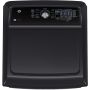 7.4 cu. ft. Electric Dryer with SaniFresh Cycle