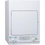 3.6 cu. ft. Electric Dryer