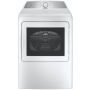 7.4 cu.ft. Gas Dryer with Wi-Fi