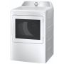 7.4 cu.ft. Gas Dryer with Wi-Fi