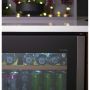 5.1 cu.ft. Beverage Center with Digital Temperature Controls