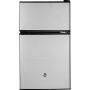 3.1 Cu.ft. Compact Refrigerator
