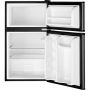 3.1 Cu.ft. Compact Refrigerator