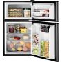 3.1 Cu.ft. Compact Refrigerator