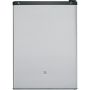 5.6 cu. ft. Mini Refrigerator