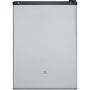 5.6 cu. ft. Mini Refrigerator