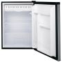 5.6 cu. ft. Mini Refrigerator