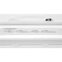21.7 Cu. Ft. Chest Freezer in White