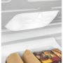 21.7 Cu. Ft. Chest Freezer in White
