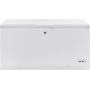 15.7 cu.ft. Chest Freezer with Manual Defrost