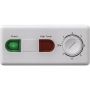15.7 cu.ft. Chest Freezer with Manual Defrost
