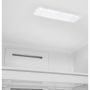 17.3 cu. ft. Frost-Free Upright Freezer in White