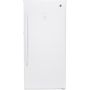 14.1 cu.ft. Upright Freezer with Turbo Freeze