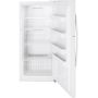 14.1 cu.ft. Upright Freezer with Turbo Freeze