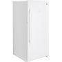 14.1 cu.ft. Upright Freezer with Turbo Freeze