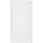17.3 cu.ft. Upright Freezer with Turbo Freeze