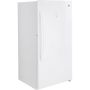 21.3 cu.ft. Upright Freezer with Turbo Freeze