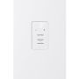 21.3 cu.ft. Upright Freezer with Turbo Freeze