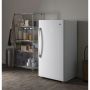 21.3 cu.ft. Upright Freezer with Turbo Freeze
