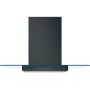 30" Wall Mount Range Hood