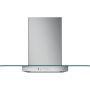 30" Wall Mount Range Hood
