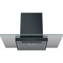 30" Wall Mount Range Hood