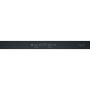 30" Wall Mount Range Hood