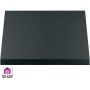 30" Commercial Series Wall Mount Range Hood