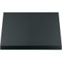 30" Commercial Series Wall Mount Range Hood
