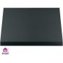 36" Commercial Series Wall Mount Range Hood