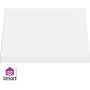 36" Commercial Series Wall Mount Range Hood