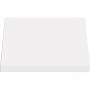 36" Commercial Series Wall Mount Range Hood