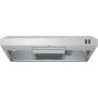 30" Under Cabinet Range Hood with 2 Speeds