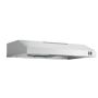 30" Under Cabinet Range Hood with 2 Speeds