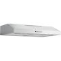 30" Under Cabinet Range Hood with 4 Speeds