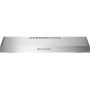 30" Under Cabinet Range Hood with 4 Speeds