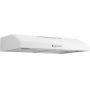 30" Under Cabinet Range Hood with 4 Speeds