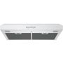 30" Under Cabinet Range Hood with 4 Speeds