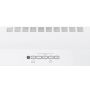 30" Under Cabinet Range Hood with 4 Speeds