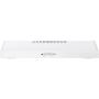 30" Under Cabinet Range Hood with 4 Speeds