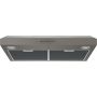 30" Under Cabinet Range Hood with 4 Speeds